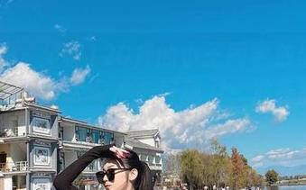 微密圈 - 坐等120斤的小王同学放出最新双马尾JK，大家准备好剪刀，准备割韭菜了吗？