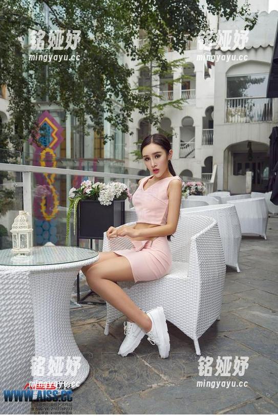 在爱丝图库探寻高清丝绸之路，别说我没提醒你哦！