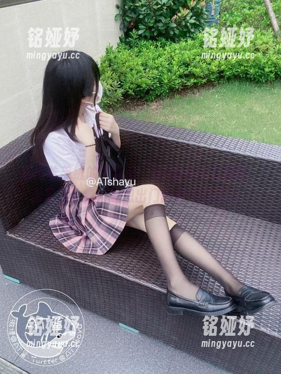 AT鲨 熊熊羊羔绒的梦游记,AT鲨带你去探险,无圣光合集,连想出门的勇气都没了。