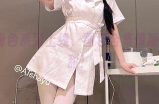 AT鲨粉色系列上线，图包合集像糖果一样甜！