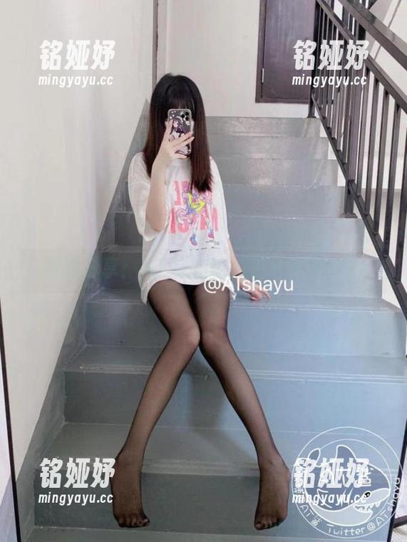 AT鲨 厨娘分享:AT鲨的味道是什么样的?