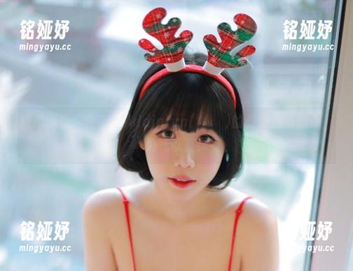 扔掉顾虑，快来看Addielyn(에디린)的最新白猫创作，勇气可嘉！