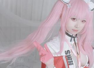 心里默念Asagiriai，打开这本校服作品合集