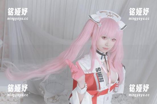 Asagiriai 心里默念Asagiriai,打开这本校服作品合集