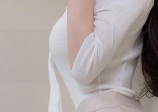 Bangni邦尼的甜蜜冒险：快来看她的高清COS，你们准备好了吗？