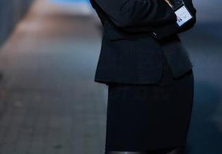 Cien恩恩的护士梦想：这才是cos合集的正确打开方式