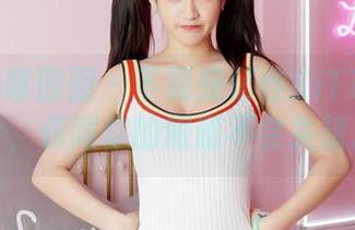 Feilin嗲囡囡 - 下载施忆佳KITTY的天台，保障你的眼睛不会失望。