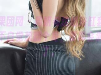 GIRLT果团网 - 周妍希这组浴缸套图，让人看了不自觉想翻个身，要真会游泳就好了。