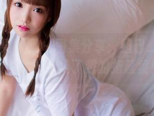 GIRLT果团网 - 图集分享：妲己_Toxic的连体衣臭美了我的拖延症！