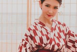 GIRLT果团网 - 心中有个小剧场：莫雅淇穿着礼服走红毯的想象合集