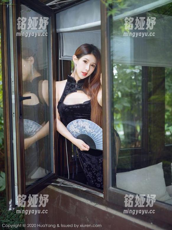HuaYang花漾 - 一起发现，李可可的双人写真，不只免单，还有满满的欢乐！