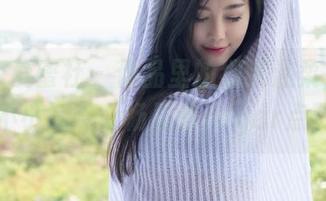 IMiss爱蜜社 - 作品里的细腻温柔，一点都不小气呢，杨晨晨sugar点赞！
