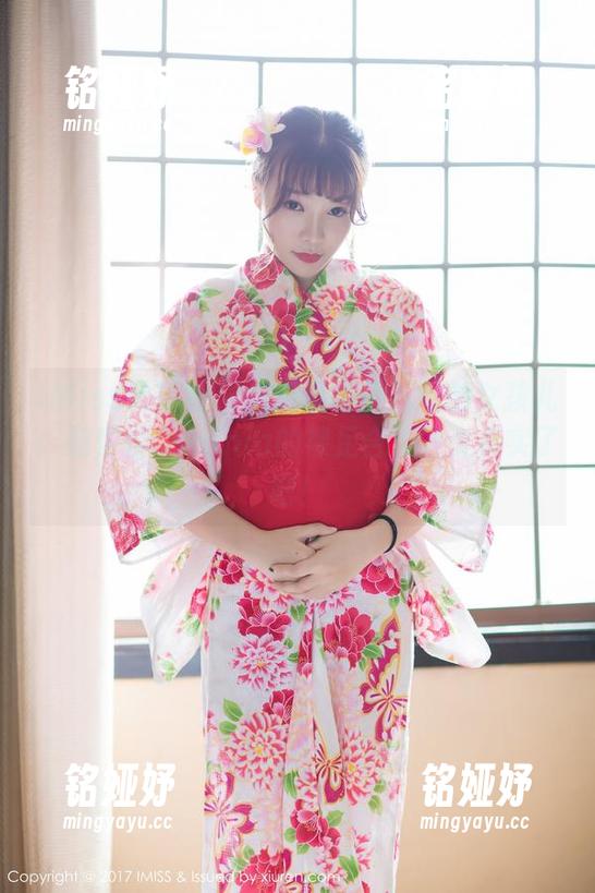 IMiss爱蜜社-杨紫嫣Cynthia IMiss爱蜜社 - 这波没处理扎堆的女孩儿:杨紫嫣Cynthia的裸足合集也太真实了吧!