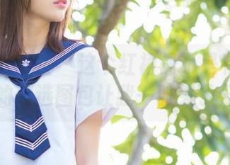IMiss爱蜜社 - 这个红裙是不是有毒？萌白酱的精选图包让我一时失了分寸。