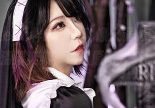 白色配“Leah梓未”，就像火锅必配豆腐——冰冰凉、清清爽爽，这组原图分享你不能错过。