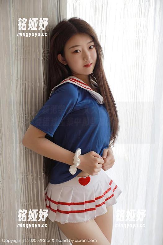 MFStar模范学院-久久Aimeea MFStar模范学院 - 久久Aimeea互动婚纱:不要错过图集中那些难以置信的瞬间!
