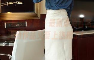 MFStar模范学院 - 最新泳池冒险，南晓梦的作品又要上热搜了！
