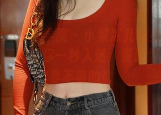 MFStar模范学院 - 小果冻儿化身裤里丝女神，美图让你一秒入迷，资源划算得不要不要的！