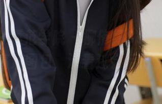MFStar模范学院 - 柳侑绮Sevenbaby的双人高清图包，没看过会后悔，没办法