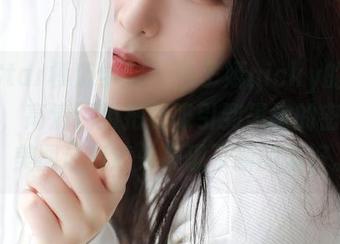 MFStar模范学院 - 白子嫣nicky的内衣作品，高清画面把我吸引到思绪的密林中，美图让我意外发现了新的爱好。