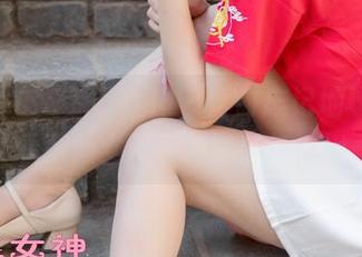 MSLASS梦丝女神 - 暂时忘记地球，观看萤仙女图包的飘荡与恍惚