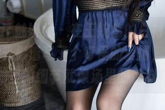 MiStar魅妍社 - 在王婉悠的白衬衫里，高清的光影谱写了个奇怪的爱情，哦，图册里的细节就像汤里的香料。