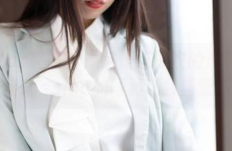 MiStar魅妍社 - 这是连体衣的洗礼？陆金佳Jessica的写真让我羞涩不已