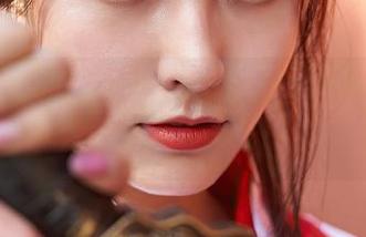 MiiTao蜜桃社 - 绯月樱-Cherry的死库水写真：想看她如何刷新你的眼界