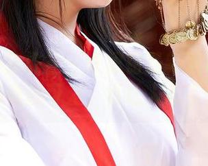 MiiTao蜜桃社 - 许思铭最新双马尾合集——这极致的可爱，真让人忍不住想夸！