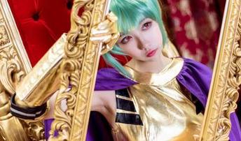HK416美图合集，Momoko葵葵带你吃瓜，别问我咋知道的！