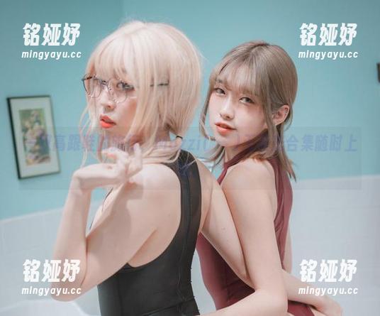 一双高跟鞋的旅行，Mozzi(모찌)无圣光合集随时上线。