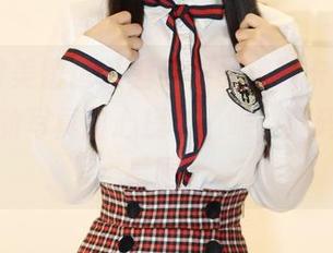 MyGirl美媛馆 - 壁纸界的奥斯卡：Barbie可儿的写真甜心提名，呃，起码值得一看吧！