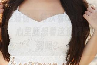 MyGirl美媛馆 - 每次看Cris_卓娅祺的花嫁美图，心里就想着这资源我能趁机要到吗？
