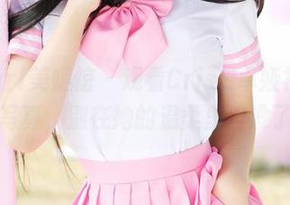 MyGirl美媛馆 - 观看Cris_卓娅祺的柔软写真，别在她的温柔里淹没了。