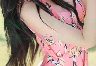MyGirl美媛馆 - 于大乔在线运动直播：如何让每一次出汗都闪闪发光？
