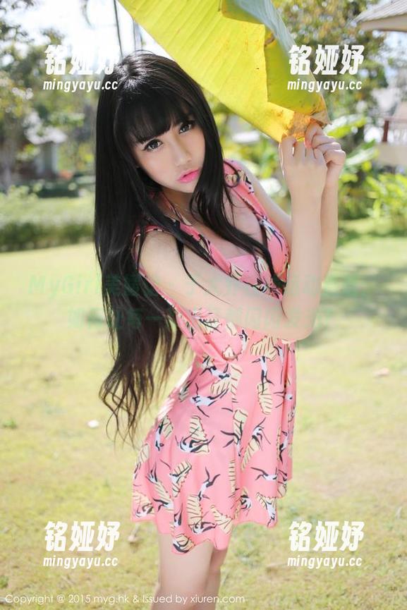 MyGirl美媛馆-于大乔 MyGirl美媛馆 - 于大乔在线运动直播:如何让每一次出汗都闪闪发光?