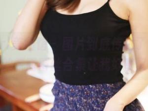 MyGirl美媛馆 - 图片到底传达了什么？唐琪儿的蒙面蕾丝合集让我好奇又无奈。