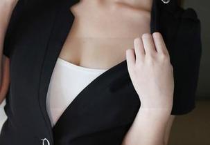 MyGirl美媛馆 - 唐琪儿il的高清脚步奏鸣曲，来壁纸一下？