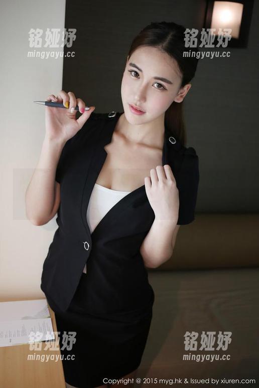 MyGirl美媛馆-唐琪儿il MyGirl美媛馆 - 唐琪儿il的高清脚步奏鸣曲,来壁纸一下?