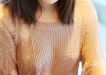 MyGirl美媛馆 - 妮儿Bluelabel与连衣裙——这照片偏偏在显摆什么？