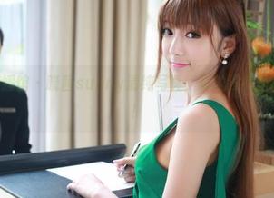 MyGirl美媛馆 - 晓茜sunny清纯写真，真的没有圣光，只剩美！