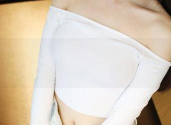 MyGirl美媛馆 - 田芯娜Angel的办公室：私拍美图争奇斗艳