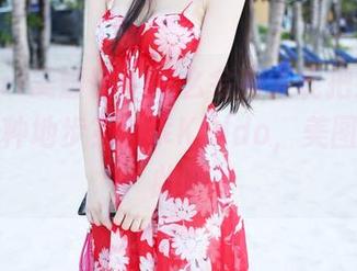 MyGirl美媛馆 - 怎么会有人能把双马尾做到这种地步？阿乖Kiddo，美图不止于此吧