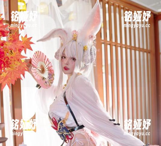 NinJa阿寨寨 NinJa阿寨寨版万圣节亮相,原图下载,一道风景线。