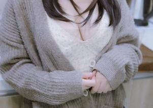 Nyako喵子写给夏日的诺言：图库中的高清魅力