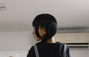 PAKI酱美脚作品：光是想象就让人心痒痒
