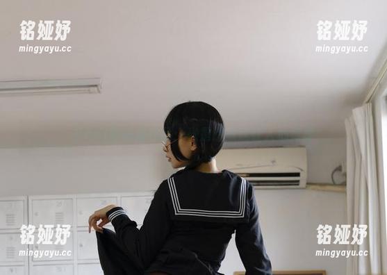 PAKI酱 PAKI酱美脚作品:光是想象就让人心痒痒