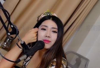 PANS写真 - Mickey和服作品点击定制后，将演绎出什么样的诗意？