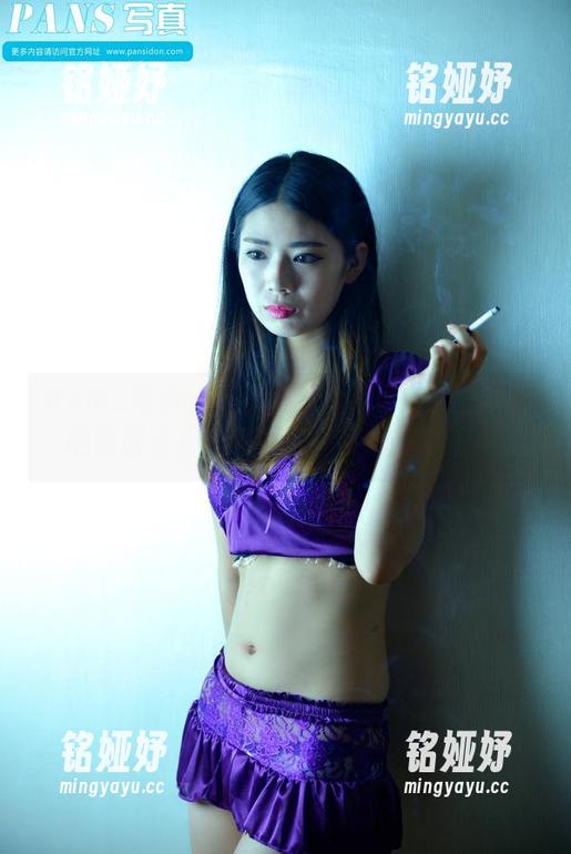 PANS写真-丁丁 PANS写真 - 丁丁的蕾丝天地-向你伸手的原图合集,不同风貌,怎能错过!