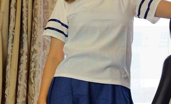 PANS写真 - 糖糖的女王图集：当恶魔果实与旋转木马相遇